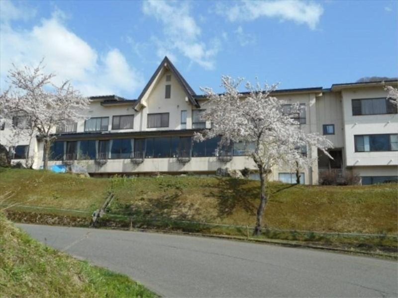 itoigawa