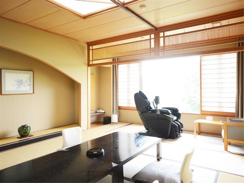 itoigawa