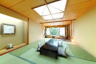 itoigawa