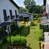 sapanca cayir cimen otel