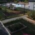 sapanca cayir cimen otel