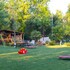 sapanca cayir cimen otel