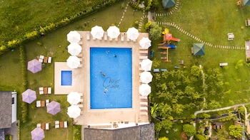 sapanca