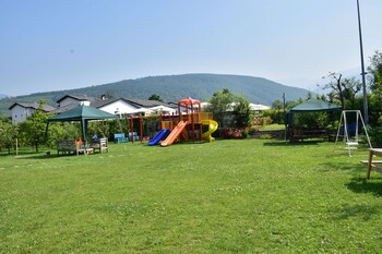 sapanca