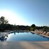 sapanca
