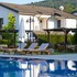 sapanca
