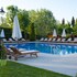 sapanca