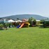 sapanca cayir cimen otel