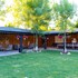 sapanca cayir cimen otel