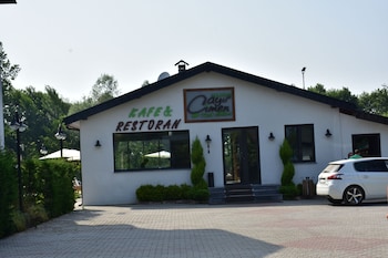 sapanca cayir cimen otel
