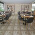 sapanca cayir cimen otel