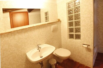 fattoria albanese labardi