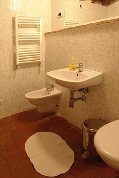 fattoria albanese labardi