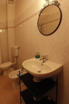 fattoria albanese labardi