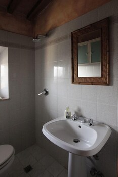 fattoria albanese labardi