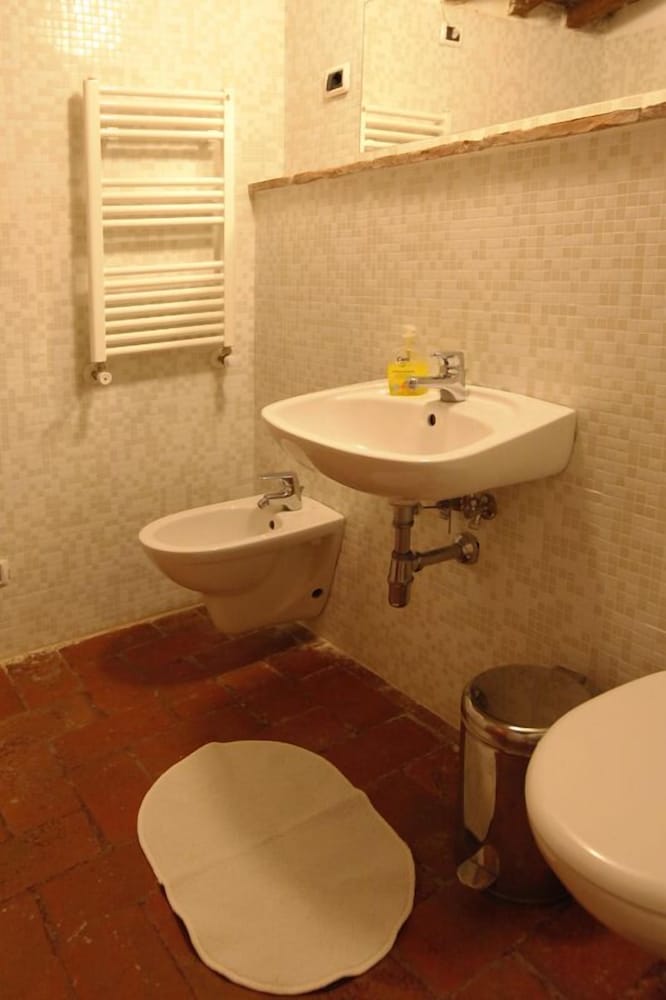 fattoria albanese labardi