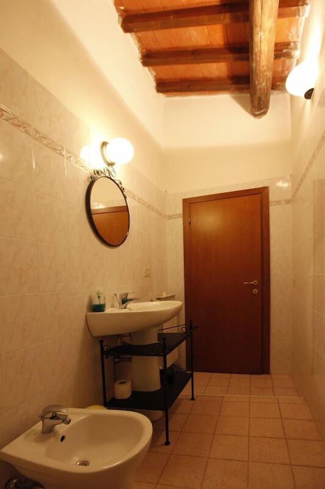 fattoria albanese labardi