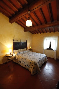 fattoria albanese labardi