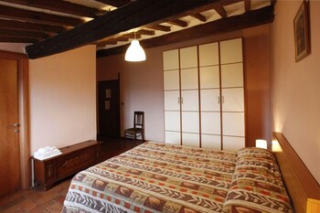 fattoria albanese labardi