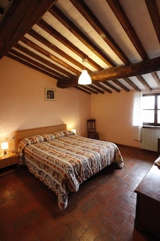 fattoria albanese labardi