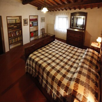 fattoria albanese labardi