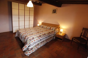 fattoria albanese labardi