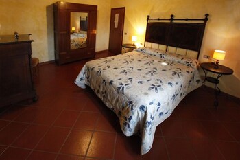 fattoria albanese labardi