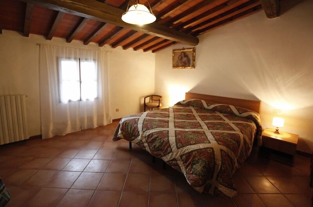 fattoria albanese labardi