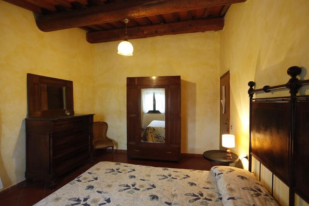 fattoria albanese labardi