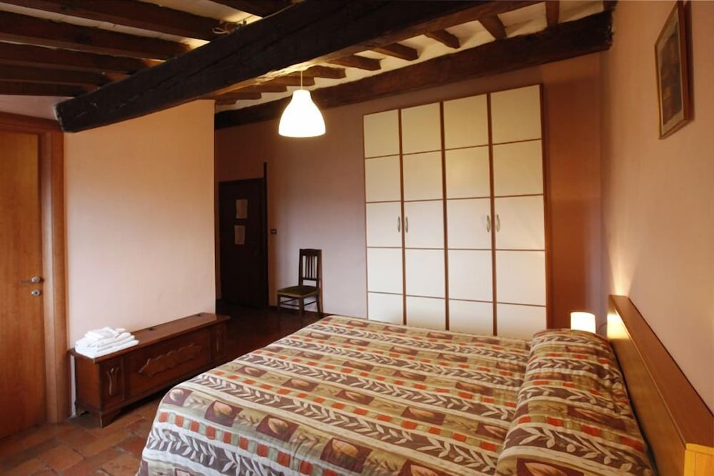 fattoria albanese labardi