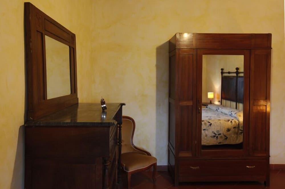 fattoria albanese labardi