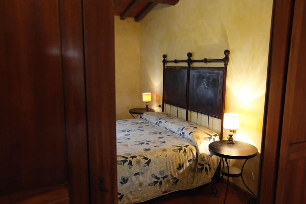 fattoria albanese labardi