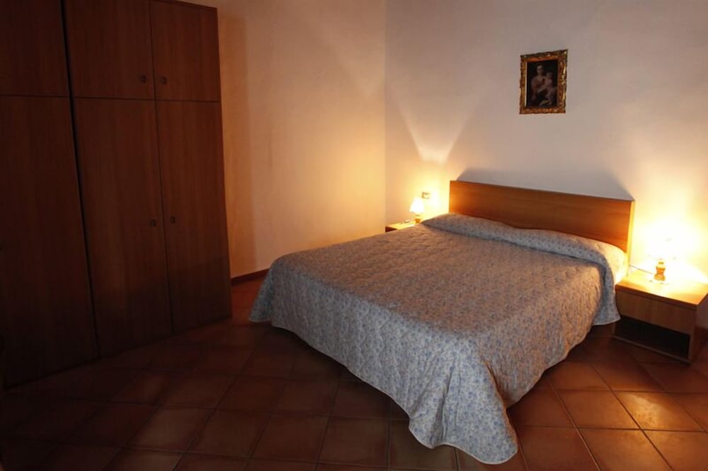 fattoria albanese labardi