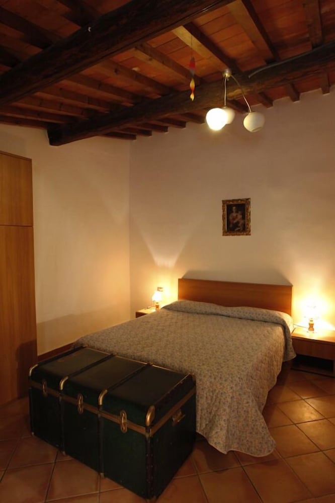 fattoria albanese labardi