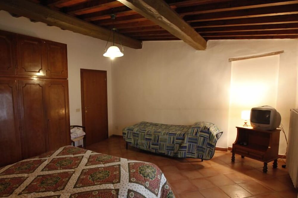 fattoria albanese labardi