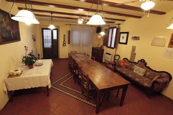 fattoria albanese labardi