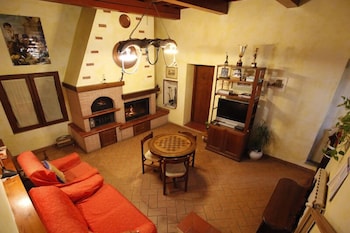 fattoria albanese labardi