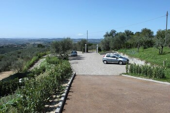 fattoria albanese labardi