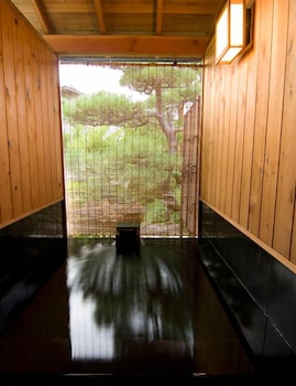 chikuma