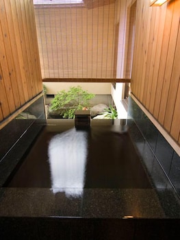 chikuma