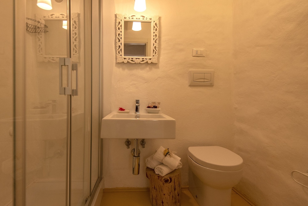 civitella in val di chiana