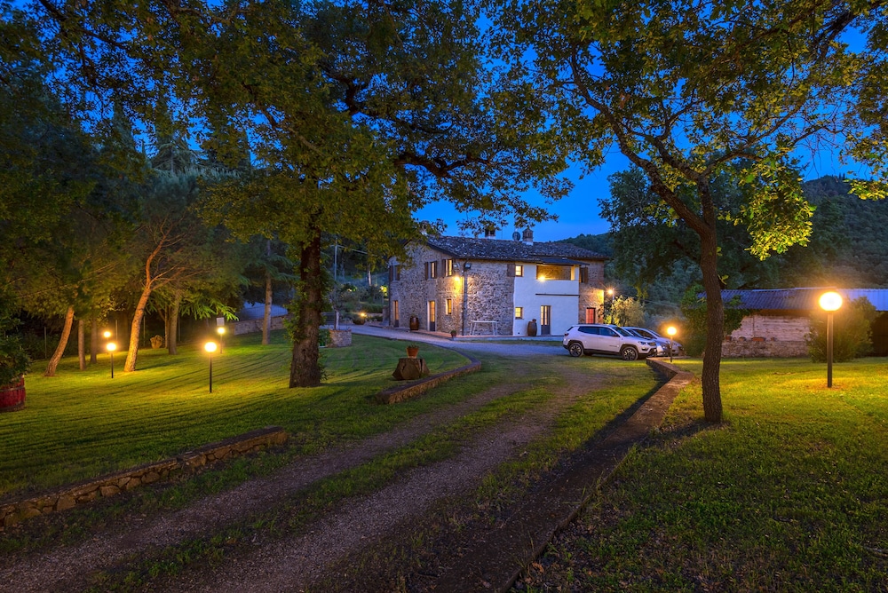 civitella in val di chiana