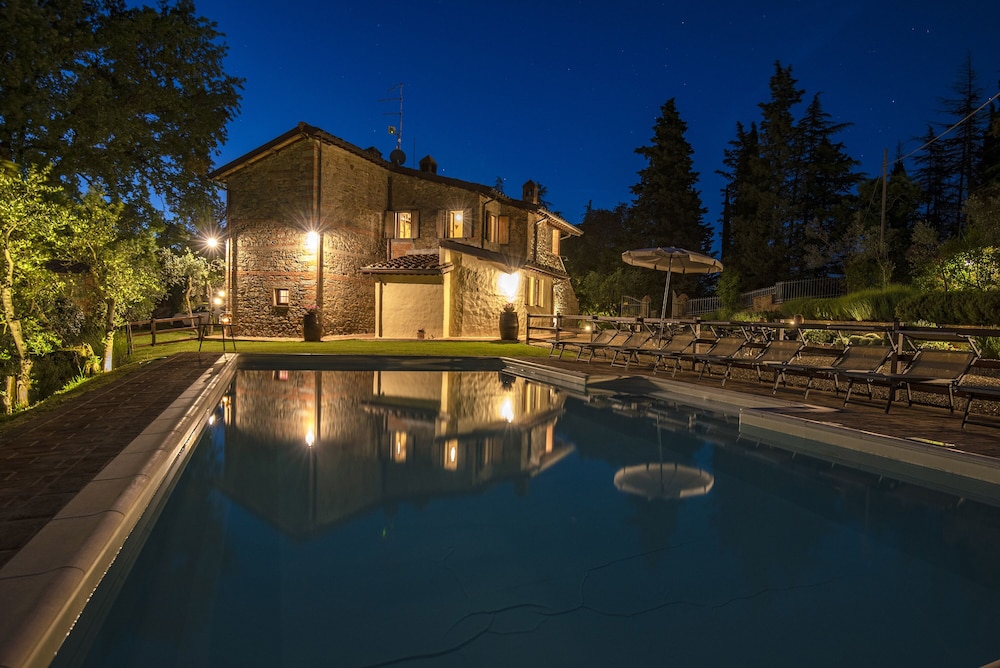 civitella in val di chiana