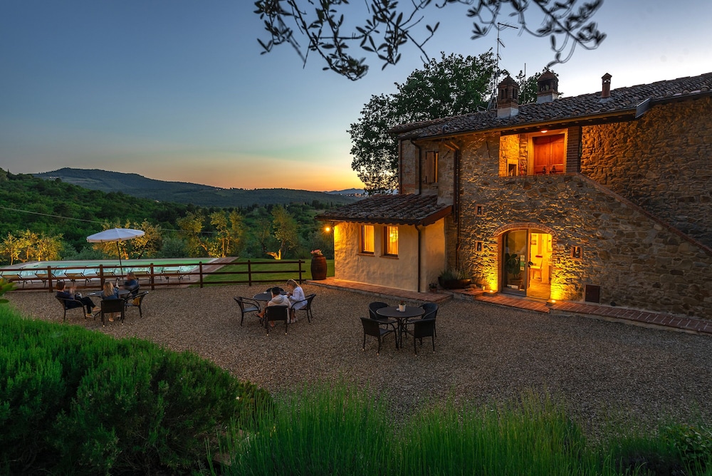 civitella in val di chiana