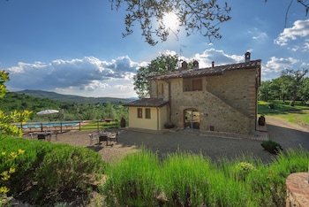 civitella in val di chiana