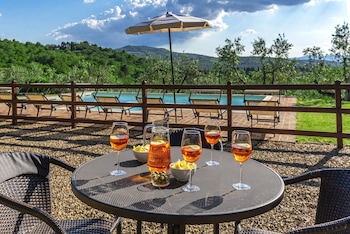 civitella in val di chiana