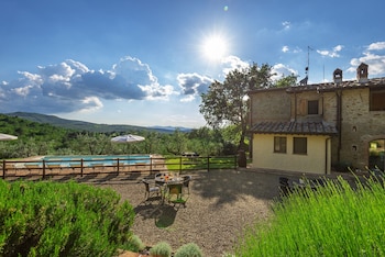 civitella in val di chiana