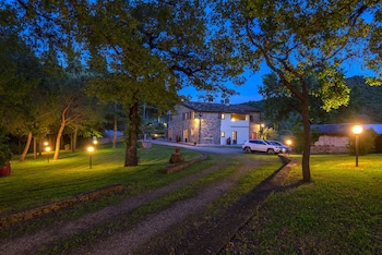 civitella in val di chiana