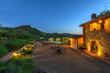 civitella in val di chiana