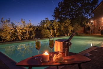 civitella in val di chiana